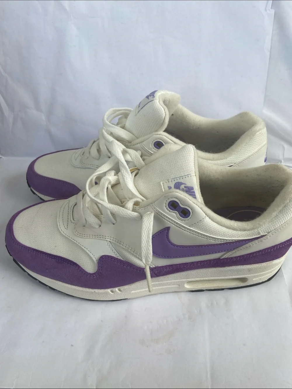 Nike Air Max 1 WMNS size 11